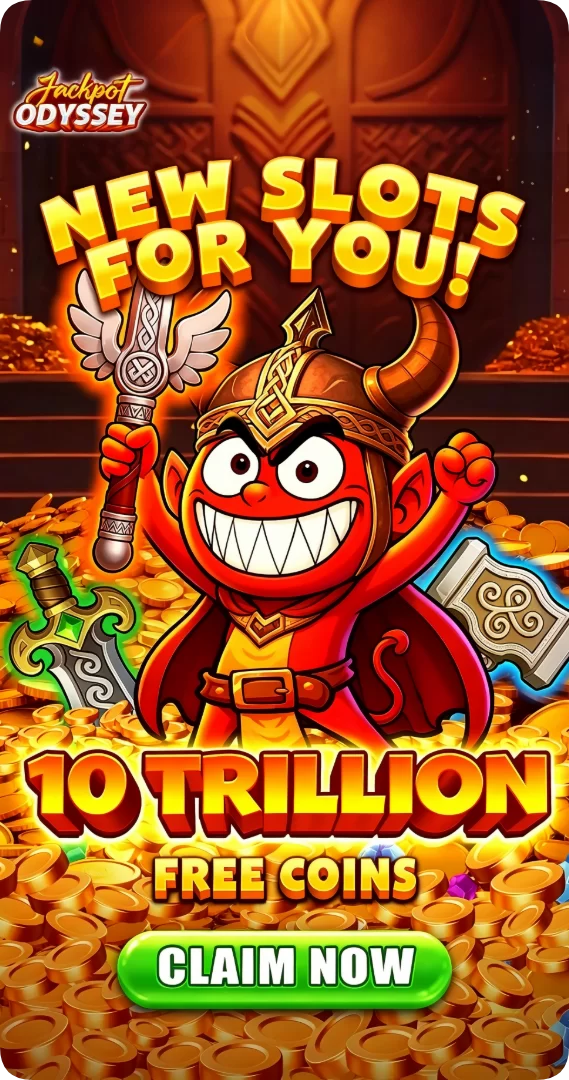 bola11 APK