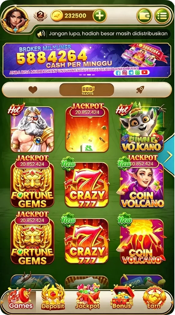 bola11 APK