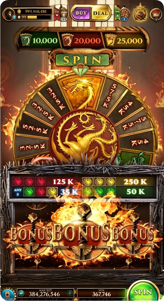 bola11 APK