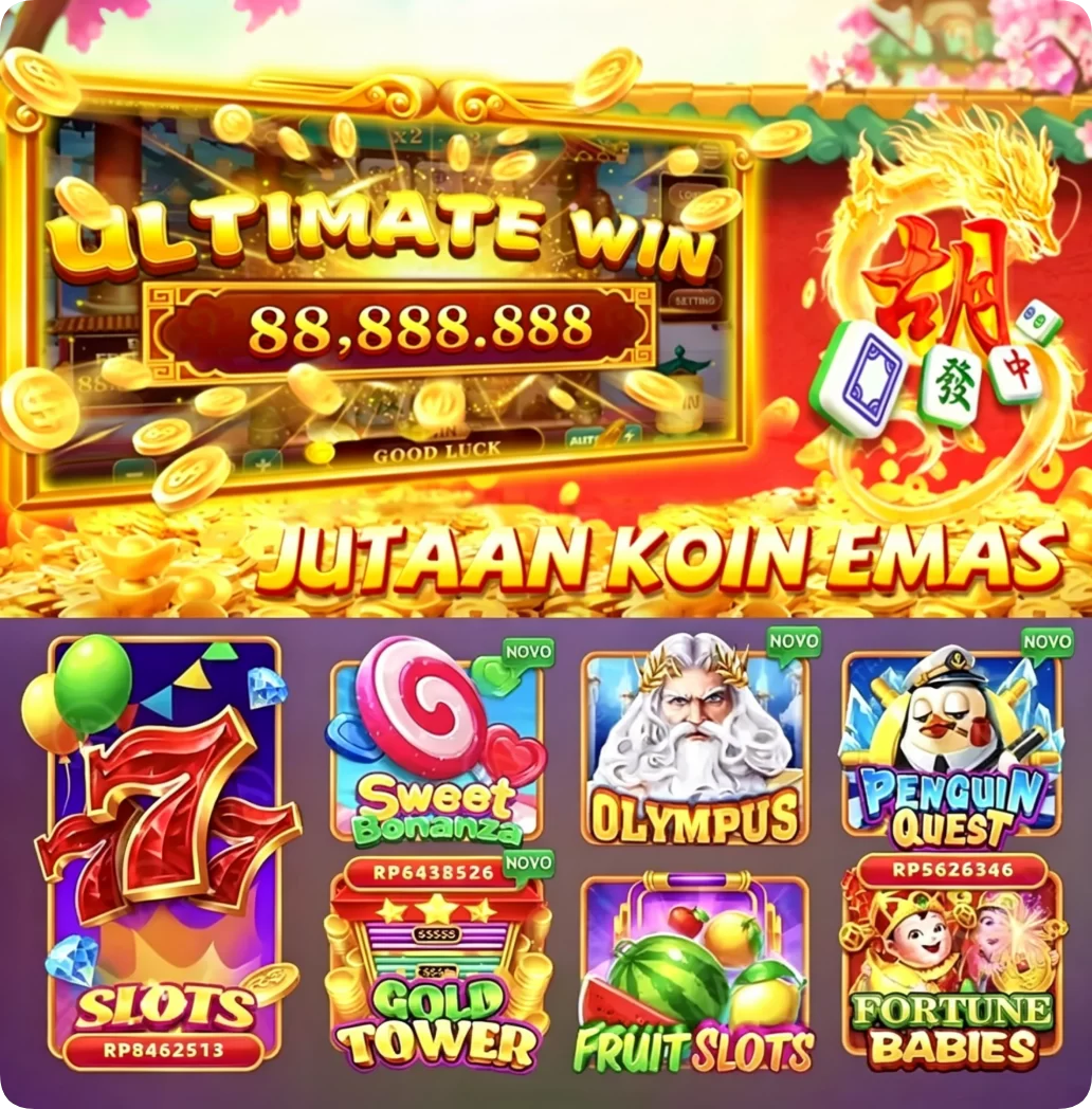 bola11 APK Resmi Unduh
