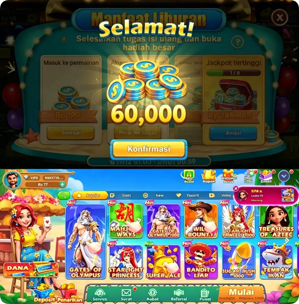 bola11 Masuk - bola11 Resmi