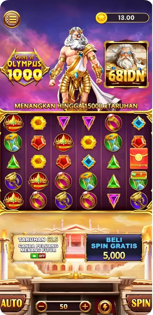 bola11 Tangkapan Layar - APK Resmi